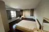 2 Bedroom Apartment for rent in Baan C.K. Apartment, Chong Nonsi, Bangkok