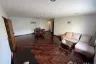 2 Bedroom Apartment for rent in Baan C.K. Apartment, Chong Nonsi, Bangkok