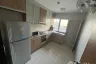 2 Bedroom Apartment for rent in Baan C.K. Apartment, Chong Nonsi, Bangkok