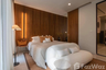 1 Bedroom Condo for rent in Noble Ploenchit, Lumpini, Bangkok near BTS Ploen Chit