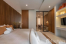 1 Bedroom Condo for rent in Noble Ploenchit, Lumpini, Bangkok near BTS Ploen Chit