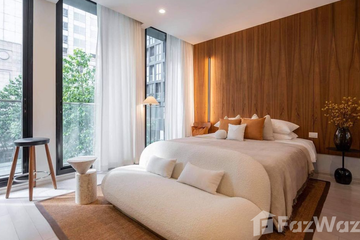 1 Bedroom Condo for rent in Noble Ploenchit, Lumpini, Bangkok near BTS Ploen Chit