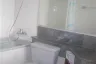 3 Bedroom Condo for rent in Richmond Palace, Khlong Tan Nuea, Bangkok near BTS Phrom Phong