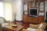 3 Bedroom Condo for rent in Richmond Palace, Khlong Tan Nuea, Bangkok near BTS Phrom Phong