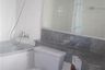 3 Bedroom Condo for rent in Richmond Palace, Khlong Tan Nuea, Bangkok near BTS Phrom Phong