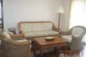3 Bedroom Condo for rent in Richmond Palace, Khlong Tan Nuea, Bangkok near BTS Phrom Phong