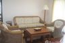3 Bedroom Condo for rent in Richmond Palace, Khlong Tan Nuea, Bangkok near BTS Phrom Phong