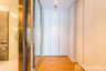 1 Bedroom Condo for rent in Sindhorn Tonson, Lumpini, Bangkok near BTS Ratchadamri