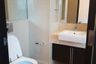 2 Bedroom Condo for rent in The Park Chidlom, Lumpini, Bangkok near BTS Chit Lom