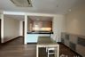 3 Bedroom Condo for rent in Sky Villas Sathorn, Thung Wat Don, Bangkok near BTS Chong Nonsi