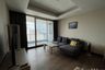 3 Bedroom Condo for rent in Sky Villas Sathorn, Thung Wat Don, Bangkok near BTS Chong Nonsi