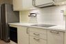 3 Bedroom Condo for rent in The Royal Saladaeng, Silom, Bangkok near MRT Silom