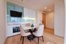 2 Bedroom Condo for rent in Anil Sathorn 12, Silom, Bangkok near BTS Sueksa Witthaya