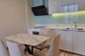 2 Bedroom Condo for rent in Anil Sathorn 12, Silom, Bangkok near BTS Sueksa Witthaya