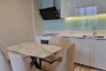 2 Bedroom Condo for rent in Anil Sathorn 12, Silom, Bangkok near BTS Sueksa Witthaya