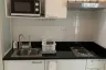 1 Bedroom Condo for rent in The Clover Thonglor, Khlong Tan Nuea, Bangkok