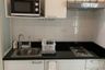 1 Bedroom Condo for rent in The Clover Thonglor, Khlong Tan Nuea, Bangkok