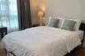 1 Bedroom Condo for rent in The Clover Thonglor, Khlong Tan Nuea, Bangkok