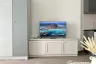 Condo for rent in Rich Point @ BTS Wutthakat, Talat Phlu, Bangkok near BTS Wutthakat