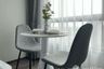 Condo for rent in Rich Point @ BTS Wutthakat, Talat Phlu, Bangkok near BTS Wutthakat