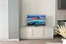 Condo for rent in Rich Point @ BTS Wutthakat, Talat Phlu, Bangkok near BTS Wutthakat