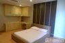 2 Bedroom Condo for rent in Nusasiri Grand, Phra Khanong, Bangkok near BTS Ekkamai