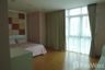 2 Bedroom Condo for rent in Nusasiri Grand, Phra Khanong, Bangkok near BTS Ekkamai