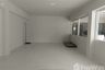Commercial for rent in Khlong Tan, Bangkok near BTS Phrom Phong
