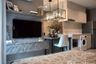 Condo for rent in Life One Wireless, Lumpini, Bangkok near BTS Ploen Chit