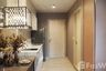 Condo for rent in Life One Wireless, Lumpini, Bangkok near BTS Ploen Chit