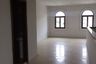 2 Bedroom Townhouse for rent in Venice Di Iris Watcharapon, Tha Raeng, Bangkok