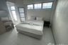 60 Bedroom Apartment for rent in Puengmee, Bang Chak, Bangkok near BTS Punnawithi