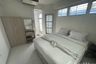 60 Bedroom Apartment for rent in Puengmee, Bang Chak, Bangkok near BTS Punnawithi