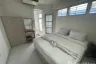 60 Bedroom Apartment for rent in Puengmee, Bang Chak, Bangkok near BTS Punnawithi