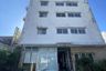 60 Bedroom Apartment for rent in Puengmee, Bang Chak, Bangkok near BTS Punnawithi