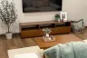 4 Bedroom House for rent in Baan Ladawan Srinakarin, Samrong Nuea, Samut Prakan near MRT Si Bearing