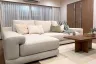 4 Bedroom House for rent in Baan Ladawan Srinakarin, Samrong Nuea, Samut Prakan near MRT Si Bearing