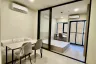 1 Bedroom Condo for rent in FLO by Sansiri, Khlong San, Bangkok near BTS Khlong San
