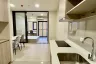 1 Bedroom Condo for rent in FLO by Sansiri, Khlong San, Bangkok near BTS Khlong San