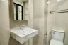 1 Bedroom Condo for rent in FLO by Sansiri, Khlong San, Bangkok near BTS Khlong San