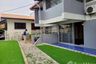4 Bedroom House for rent in Suan Luang, Bangkok near MRT Phatthanakan