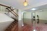 4 Bedroom House for rent in Suan Luang, Bangkok near MRT Phatthanakan