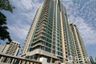 3 Bedroom Condo for rent in The Park Chidlom, Lumpini, Bangkok near BTS Chit Lom