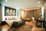 3 Bedroom Condo for rent in The Park Chidlom, Lumpini, Bangkok near BTS Chit Lom