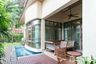 4 Bedroom House for rent in Baan Sansiri Sukhumvit 67, Phra Khanong Nuea, Bangkok near BTS Phra Khanong