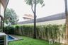 4 Bedroom House for rent in Baan Sansiri Sukhumvit 67, Phra Khanong Nuea, Bangkok near BTS Phra Khanong