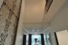 3 Bedroom Condo for rent in Millennium Residence, Khlong Toei, Bangkok near BTS Asoke