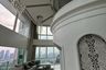 3 Bedroom Condo for rent in Millennium Residence, Khlong Toei, Bangkok near BTS Asoke