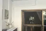 3 Bedroom Townhouse for rent in Sinthanee Villa, Nawamin, Bangkok