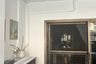 3 Bedroom Townhouse for rent in Sinthanee Villa, Nawamin, Bangkok